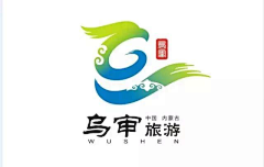 野生韵味儿采集到logo