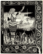 Aubrey Beardsley - Google 搜索