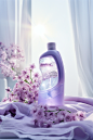 geomyidae_Light_purple_laundry_detergent_bathroom_clothes_towel_92e580a5-5d1f-4de2-a410-b37c2daa7ab6