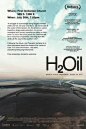 Google 图片搜索 http://www.peacefuluprising.org/wp-content/uploads/2010/07/H2OIL_POSTER.jpg 的结果