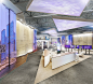 PIEF 2014 Saint-Petersburg : 2500 sq.m. Exhibition project at PIEF 2014