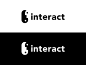 Interact identity