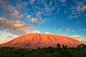 Kilimanjaro
Photograph Kilimanjaro by Mario Moreno on 500px