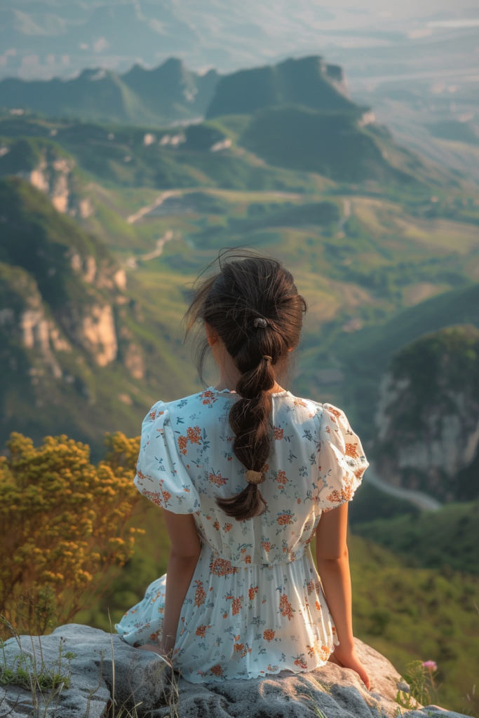 1c925c90c73d6bbd247235d28651d1e2e5ceb2f6ff010-XDpGPL