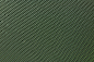 深绿色织布