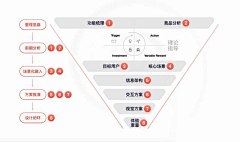 臧匀钖_请叫我皮卡JO采集到MODEL & INFOGRAPHIC