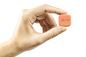 Clime : The micro-sensor that automates your life