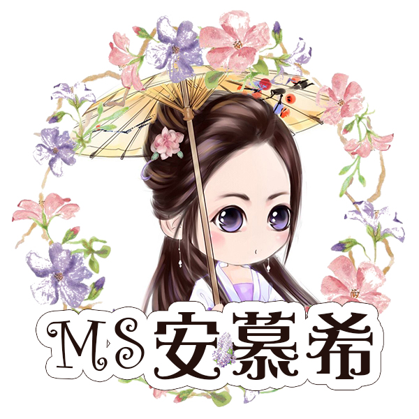1ca2ff4131000ba4272e4ea8254c1c9e06224dcf4370c-N2Hw74