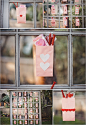 heart_candy_bag.jpg (550×797)