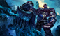 braum_22