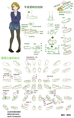 西瓜3rd采集到褶皱