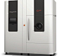 3ders.org - EnvisionTEC, EOS, Arcam AB, voxeljet's new 3D printers attack $630 billion industy | 3D Printer News  3D Printing News