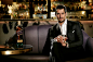 david gandy johnnie walker - Google 搜索