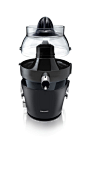 Philips Avance Collection HR1870 - juice extractor/citrus press - black: Amazon.co.uk: Kitchen & Home