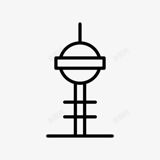 1cb6f47c8766dc51eaa89918492d15077b32fdf73451-qy99fh