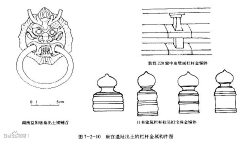 唐帅123采集到游戏截图国风