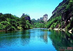 Jiangsuwxb采集到乐途旅游网