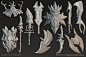 Weapons and items for Dota 2 #2, Nikita Evsikov : Weapons and Items for DOTA 2 Workshop