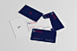 Bengala Investment S.A. Инвестиционная компания. : Identity for the investment company Bengala Investment S.A.