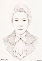 aristocrat_sehun_by_manapia-d6cmhyr.jpg