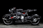 Lazareth Yamaha YZF-R1 – Men's Gear