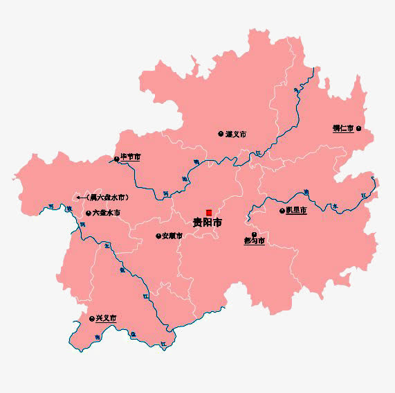 1cce23d152ab5db174c53b0380d10060d778111abe78-tlkISz