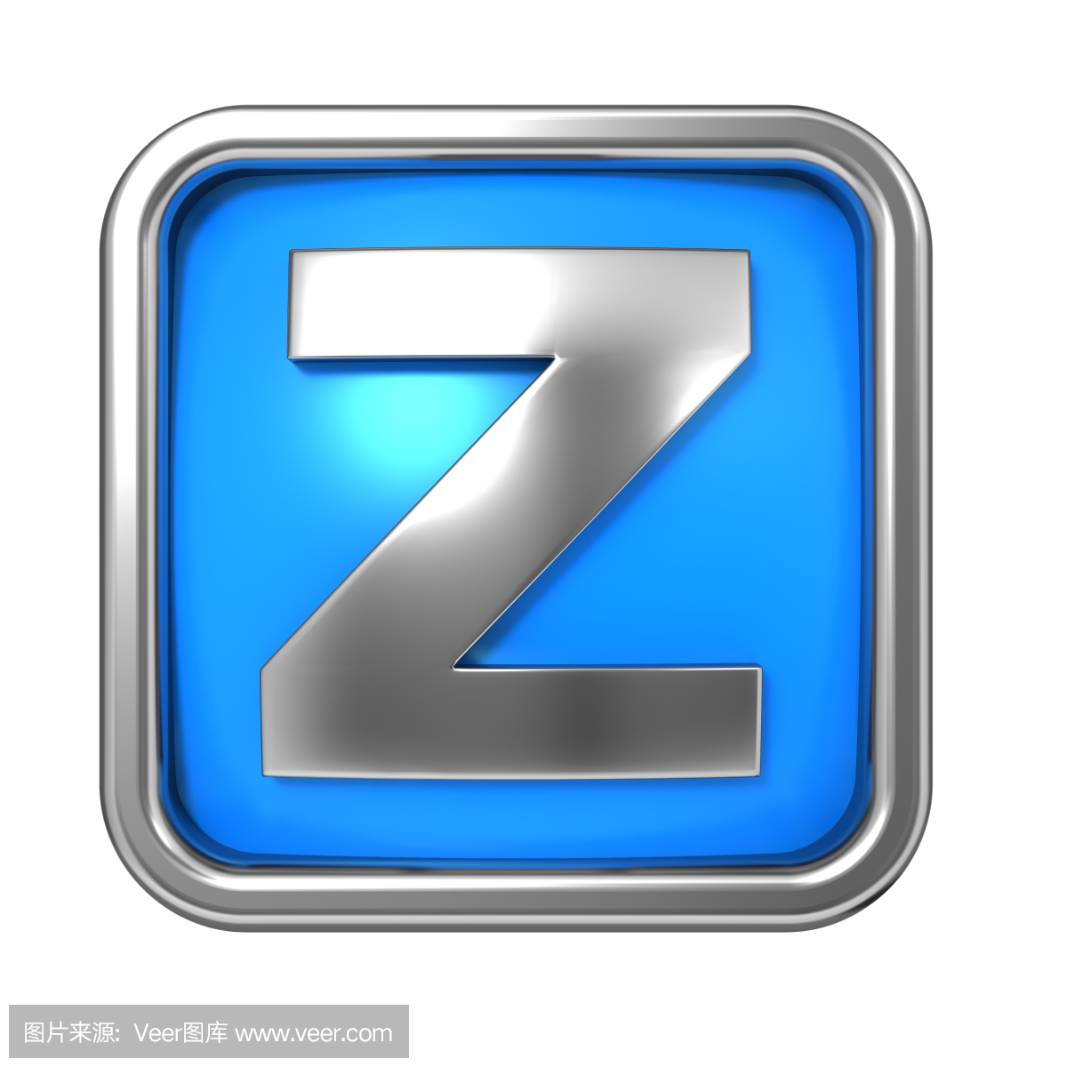 1cce5e90b1ab57d2fd04ed2d429c371c56c5d4a24ed42-YRTdgv