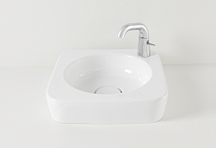 Min0Luo采集到产品设计-卫浴