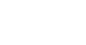 Ps Play – 移动设计零阻力-腾讯ISUX – 社交用户体验设计 – Better Experience Through Design