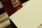 米白色草香纸 空白明信片 特种手绘纸卡片环保纸DIY涂鸦明信片-淘宝网