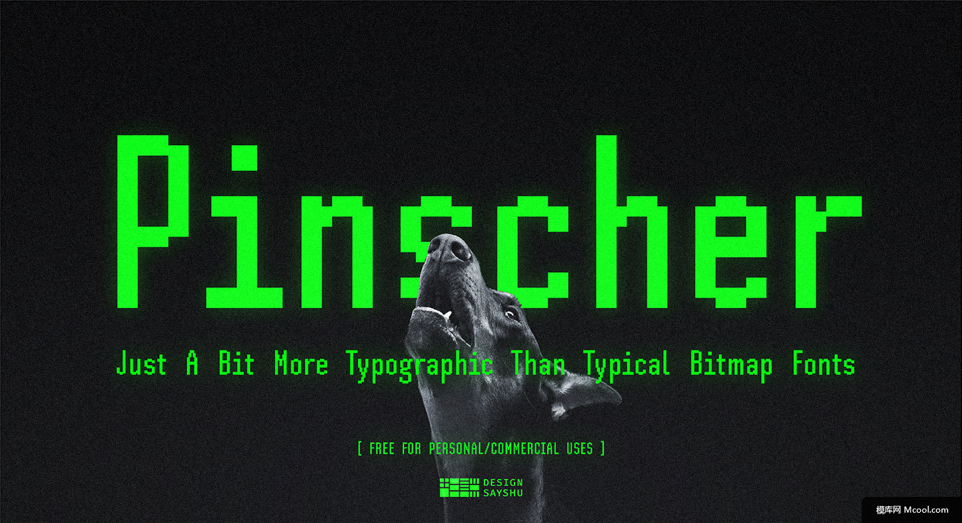 1cd74f3812dbcdb384e0622afc66a8c0050438e349df7-4Xunqj