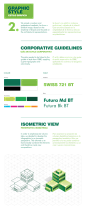 CBRE Animated Infographics : We were commissioned by CBRE to develop an infographic series based on a global real estate statistic report.Recibimos un encargo de la compañía CBRE para realizar una serie de infografías animadas basadas en un informe de dat