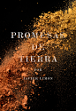 Promesas de Tierra : Pictures for the album Promesas de Tierrahttp://promesasdetierra.com/