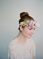 Love :: Gallery :: Elizabeth Messina Photography