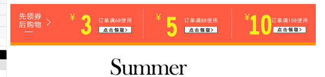 夏季休闲裤男士短裤修身中裤青年沙滩裤运动...