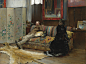 Pascal_Dagnan-Bouveret_-_Gustave_Courtois_dans_son_atelier.jpg (4000×2958)