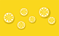 7up Lemon Lemon : ART DIRECTION: COUP CREATIVE NEW YORKTHE TEAM FROM 7UP GLOBAL IN NEW YORK APPROACHED ME AND OTHER ARTISTS TO CREATE A COUPLE OF ANIMATED GIFS FOR THEIR NEW DRINK LEMON LEMON, TO BE SHOWN ON THEIR SOCIAL MEDIA AND EVERYTHING DIGITAL. THEY