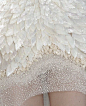 white texture-alexander mcqueen