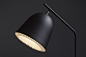 aurelien barbry le klint cache pendant lamp series denmark