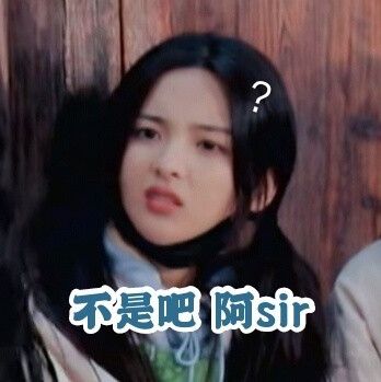 1cec5c1a331cdbdc7d9fd69c4c5f27a7631806475139-QVtMDR