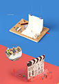 Cine Sony : Branding pack develope for Sony Enterteinment Television LatamDone By 2veinteCreative Directior: Pablo GostanianExecutive Director: Agustin ValcarenghiArt Director: Diego Flores DiapoloLead Animation: Daniel Di PaolaDesign: Diego Flores Diapol