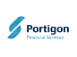 德国Portigon银行标志LOGO