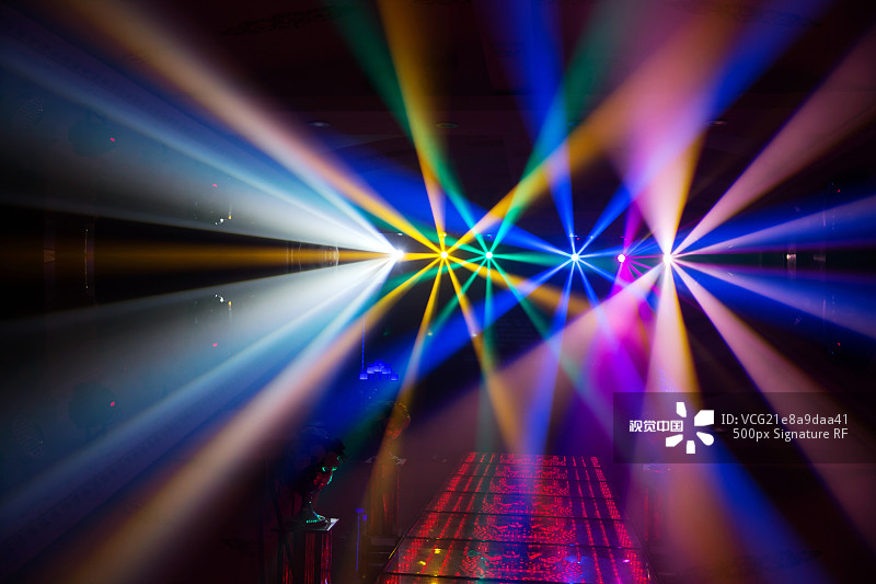 1cfde45ea50ca78e6e33bf3e4b2c2b7f2b3fd3091c069-nowES4