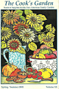 cooks-garden-catalog-cover-001.jpg (1152×1744)
