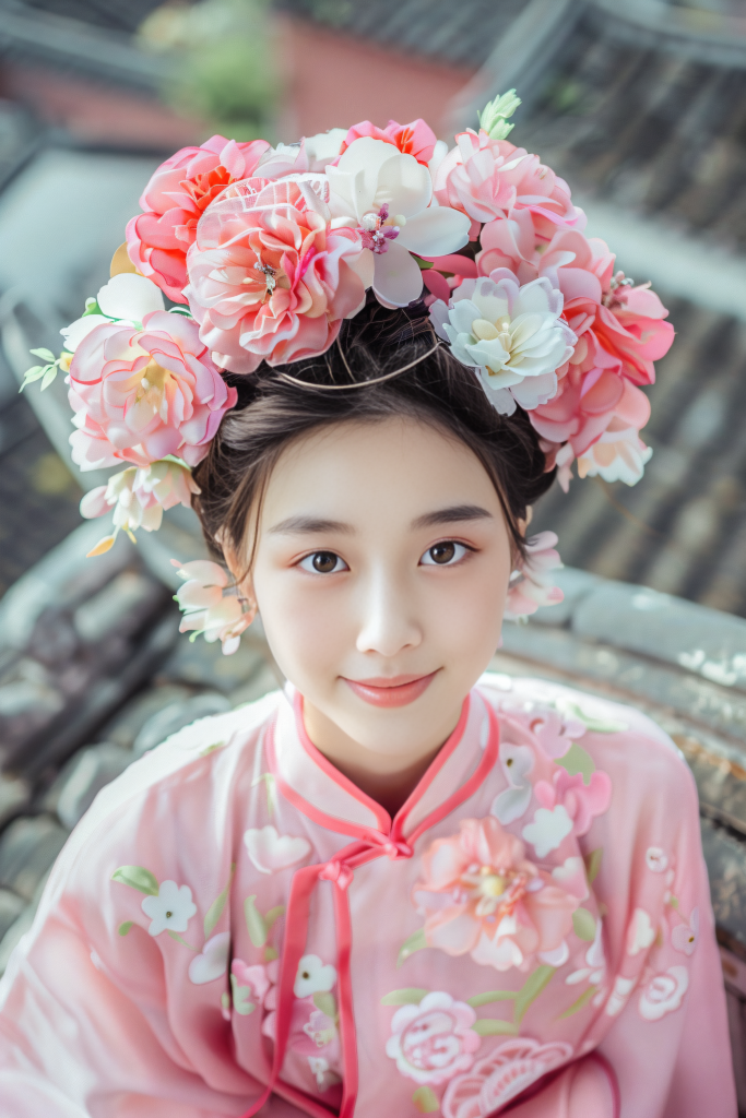 1d0367cc83a230533400f4eca179399f9e4c773ee972e-GGOXFN