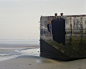 “The Last Stand” by Marc Wilson 