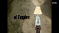 雇佣人生 El Empleo(2008)