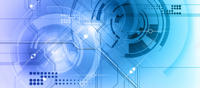 1d0d1b5a7a5a675df0c796fd52a0302e08a5add73399f-YyLp5s