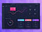 dashboard_03_3x