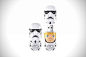 Star-Wars-USB-Flash-Drives-3